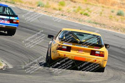 media/May-25-2025-Nasa (Sun) [[dcc9ba5c99]]/Race Group B/Race/